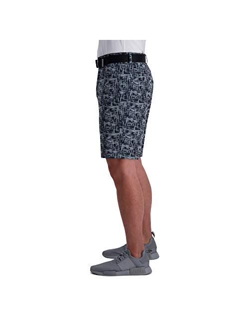 Haggar The Active Series Cruise Hybrid Short