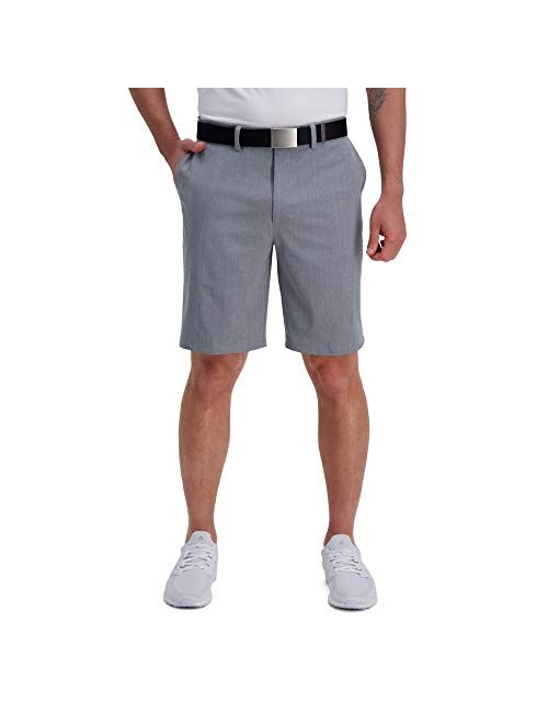 Haggar The Active Series Cruise Hybrid Short