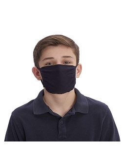 unisex child Face Mask