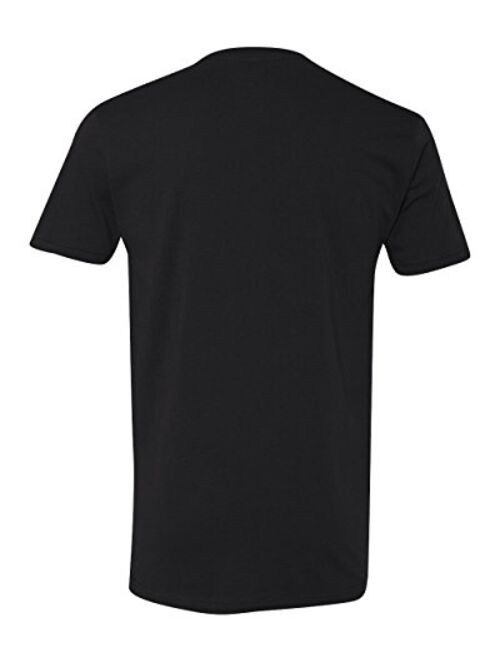 Next Level Apparel N8101 Next Level Men's Long-Sleeve Thermal