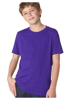 Next Level Apparel The Next Level unisex-child 3310