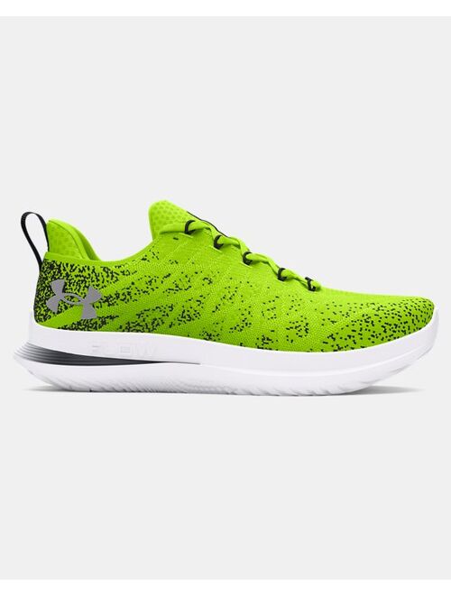 Under Armour Men's UA Velociti 3 Running Shoes