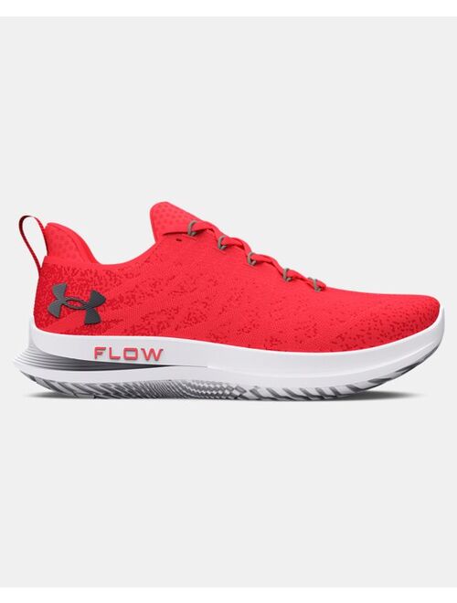 Under Armour Men's UA Velociti 3 Running Shoes