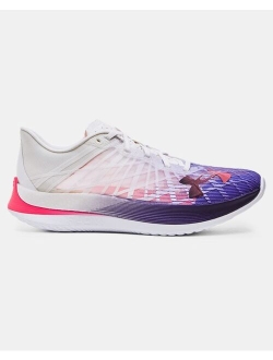 Unisex UA Flow Velociti Elite Running Shoes