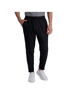 Men's Active Jogger Pant