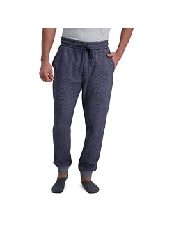 Men's Active Jogger Pant