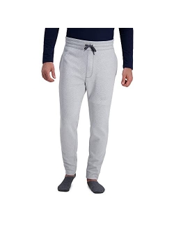 Men's Active Jogger Pant