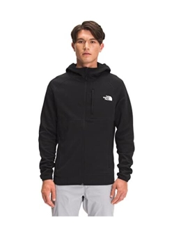 Canyonlands Hoodie