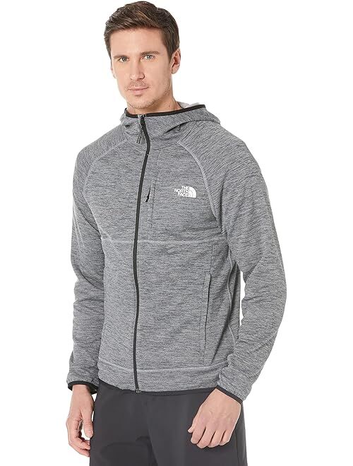 The North Face Canyonlands Hoodie