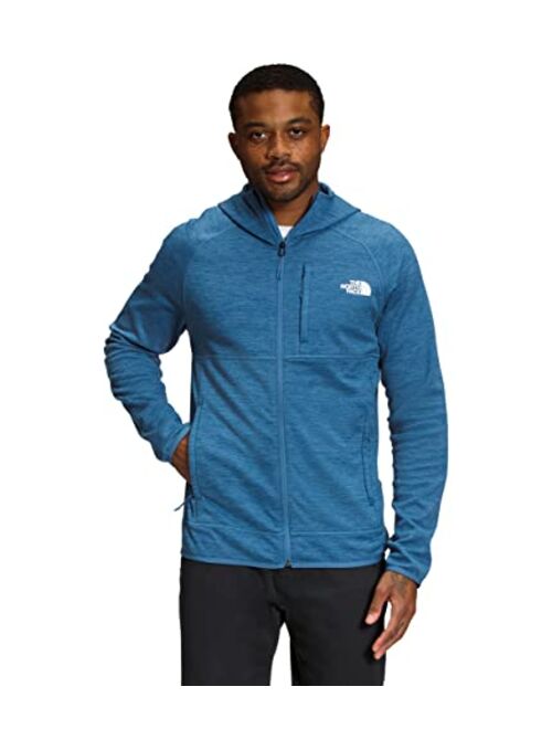 The North Face Canyonlands Hoodie