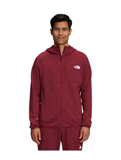 The North Face Canyonlands Hoodie