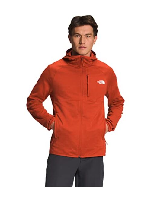 The North Face Canyonlands Hoodie