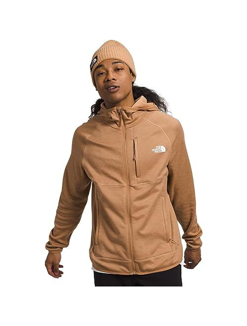 The North Face Canyonlands Hoodie