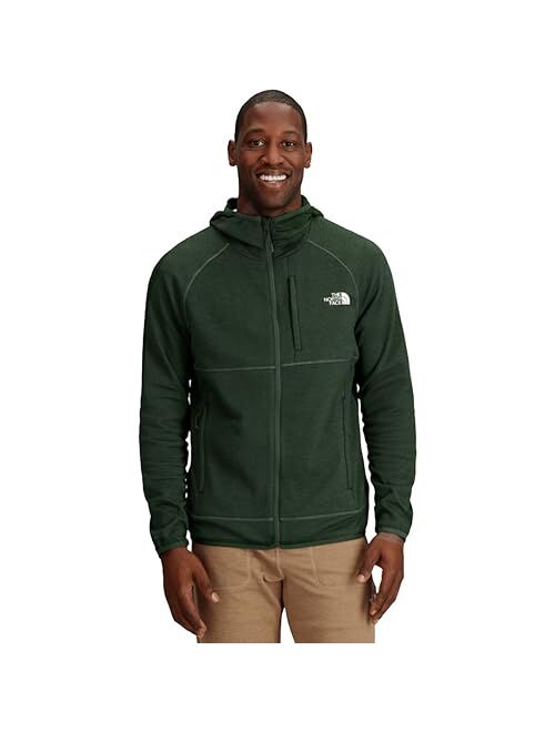 The North Face Canyonlands Hoodie