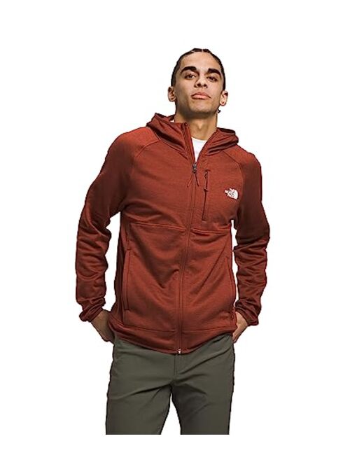 The North Face Canyonlands Hoodie