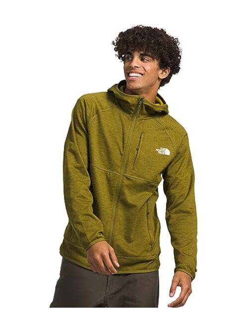 The North Face Canyonlands Hoodie