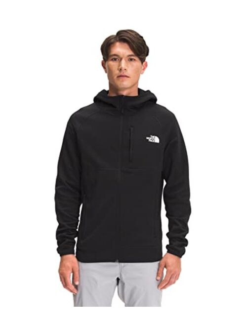 The North Face Canyonlands Hoodie