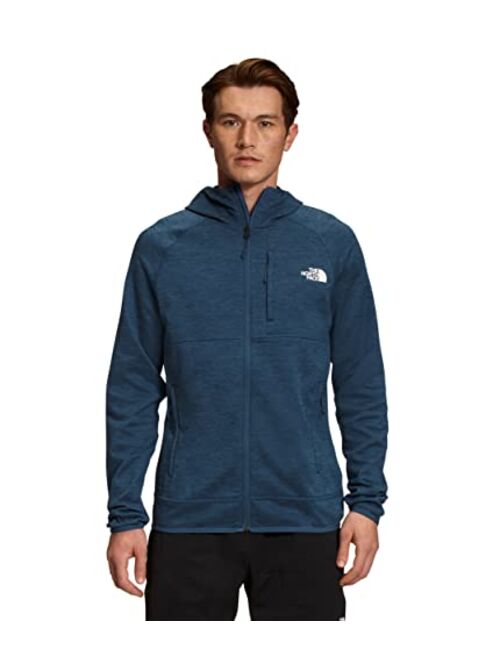 The North Face Canyonlands Hoodie