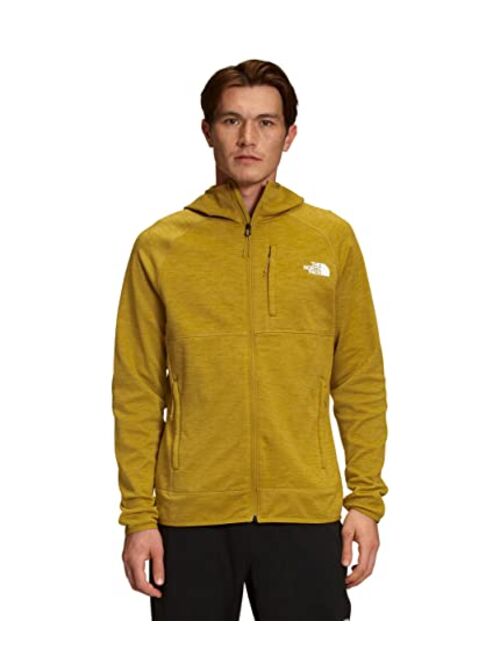 The North Face Canyonlands Hoodie