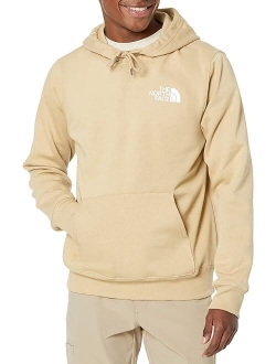 Box Nse Pullover Hoodie