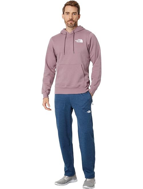 The North Face Box Nse Pullover Hoodie