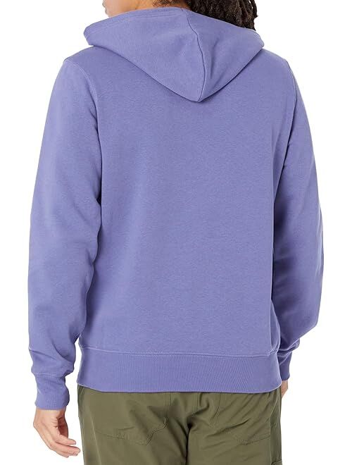 The North Face Big & Tall Half Dome Pullover Hoodie