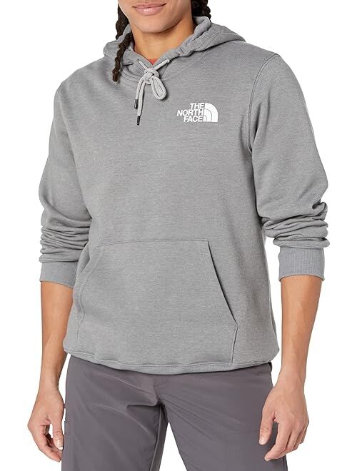 The North Face Places We Love Hoodie