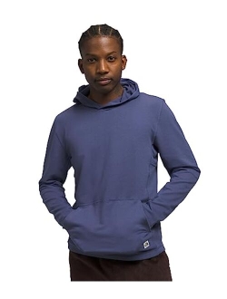 TNF Terry Hoodie