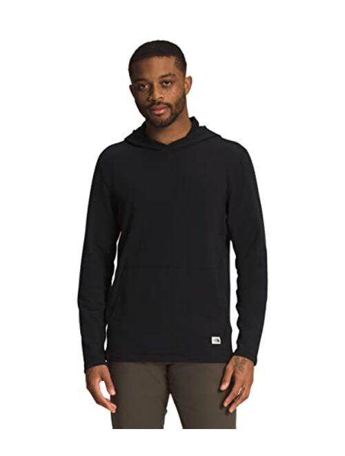 The North Face TNF Terry Hoodie