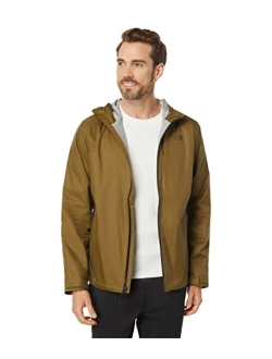 Big Antora Jacket