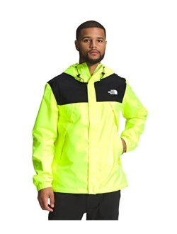 Big Antora Jacket