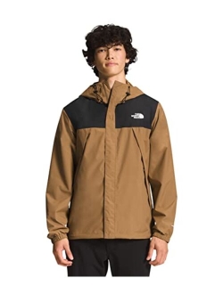 Big Antora Jacket