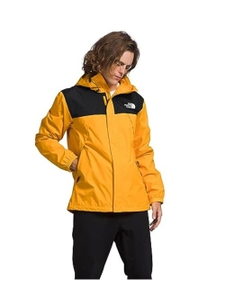 Big Antora Jacket