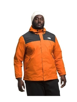 Big Antora Jacket