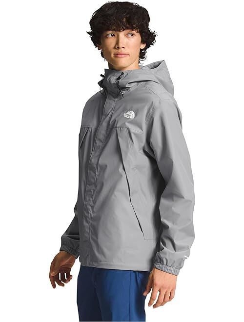 The North Face Big Antora Jacket