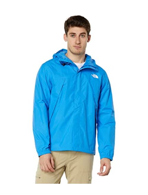 The North Face Big Antora Jacket