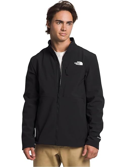 The North Face Apex Bionic 3 Jacket