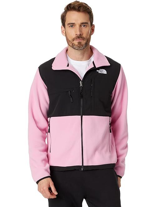 The North Face Denali Jacket