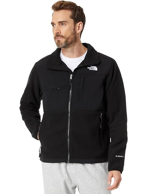 The North Face Denali Jacket