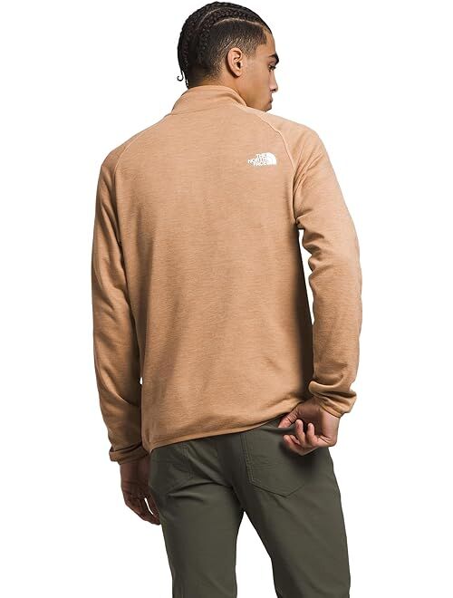 The North Face Canyonlands Full Zip