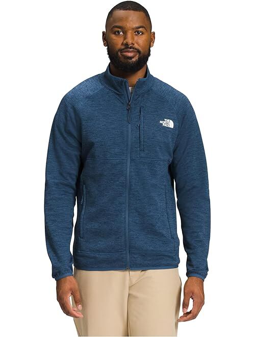 The North Face Canyonlands Full Zip