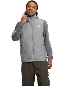 Junction Insulated Vest