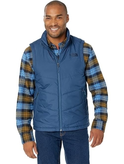 Junction Insulated Vest