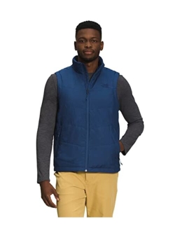 Junction Insulated Vest