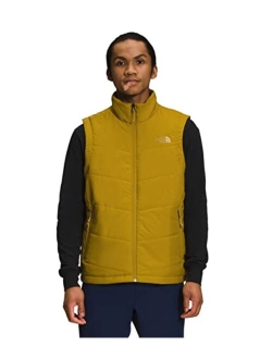 Junction Insulated Vest