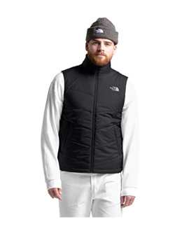 Junction Insulated Vest