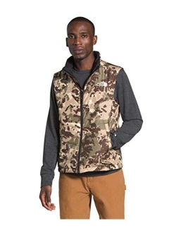 Junction Insulated Vest