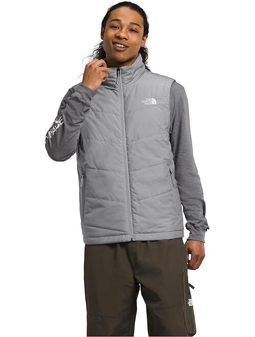 The North Face Junction Insulated Vest