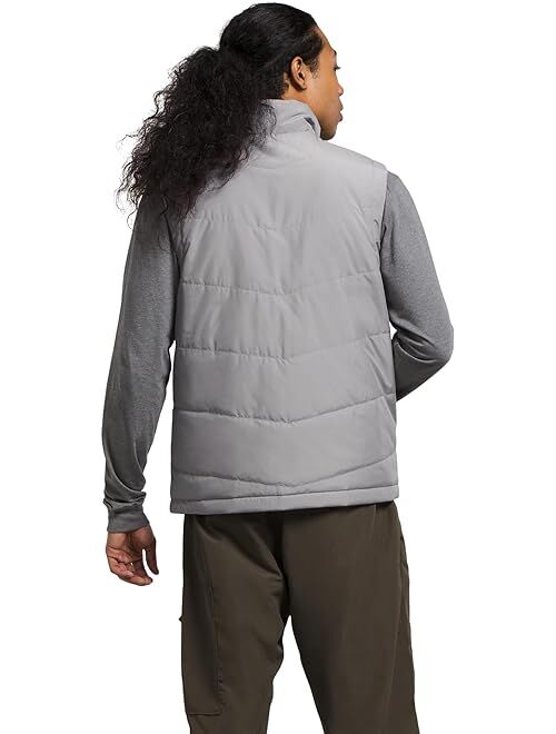 The North Face Junction Insulated Vest