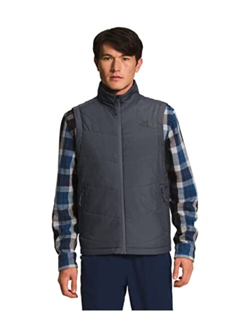 The North Face Junction Insulated Vest